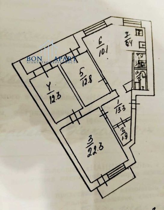 В.Івасюка метро Оболонь