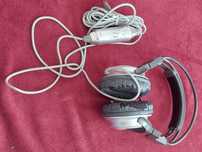 słuchawki nauszne stereo OVANN OV030V