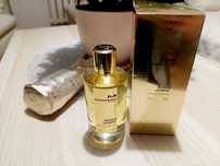 Rezerwacja Mancera paragon Roses Jasmine 120ml