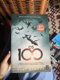 The 100 / Os 100