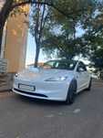 Tesla Model 3 Highland RWD Premium