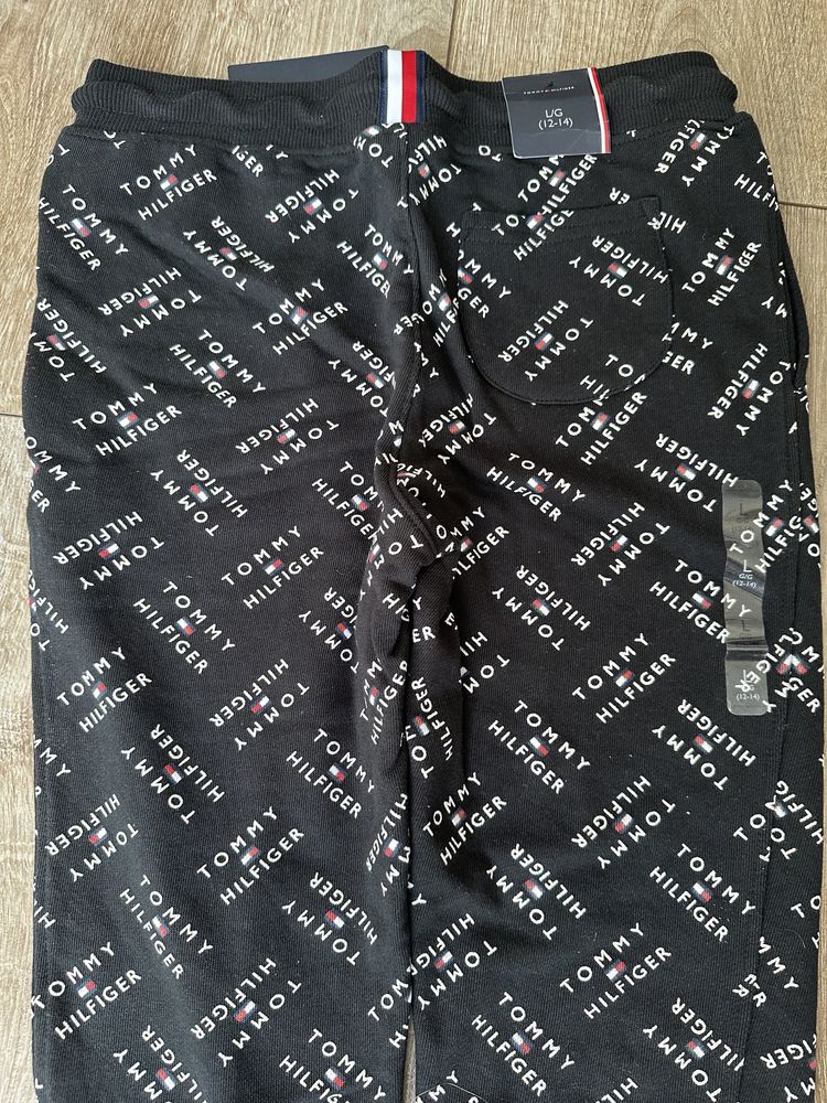 Спортивний костюм Tommy Hilfiger