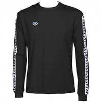 Arena Koszulka Unisex Long Sleeve Team Icons Xxl