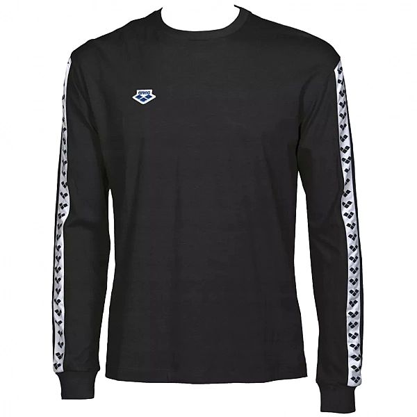 Arena Koszulka Unisex Long Sleeve Team Icons Xxl