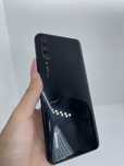 Huawei P Smart Pro 128Gb