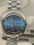 Zegarek *Orient* cesarski automatic