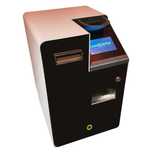 Caixa Pagamento Automático Cashkeeper CK950 PRO