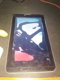 Продам планшет   glofish x700