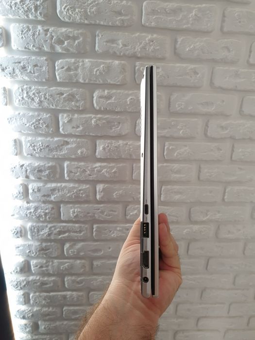 ASUS VivoBook Go 14 Flip TP1401KA-BZ066 4/256GB Touch сенсорний 2 in 1