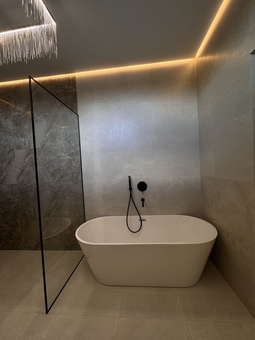 Продається Новий будинок.