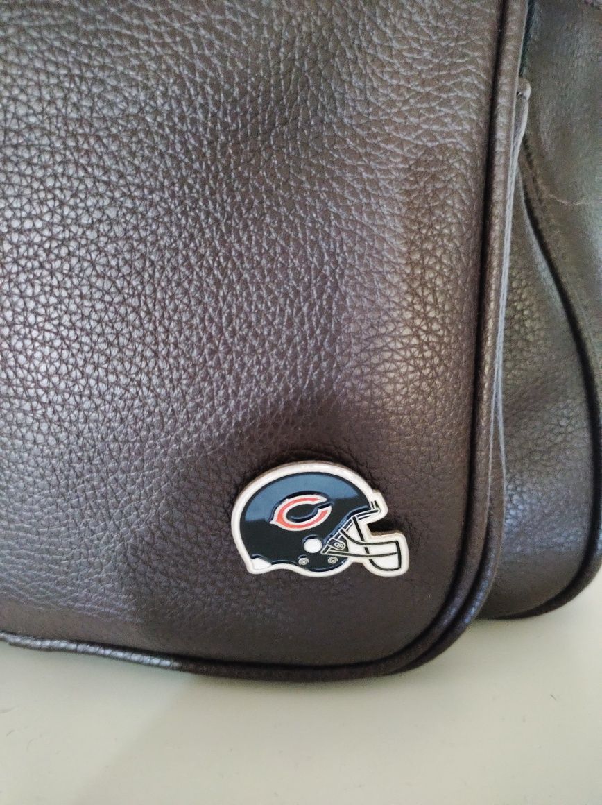 Pin Chicago Bears - NFL