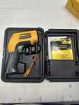 Termometr Fluke 566 IR