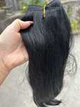 Cabelo para extensões 100% Natural 50cm