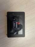 SSD Radeon R5 120Gb (Read only)