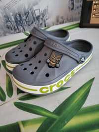 Продам кроксы CROCS