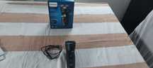 Philips Shaver Series 3000