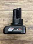 Bateria akumulator BOSCH 12V 6Ah | 2022r.