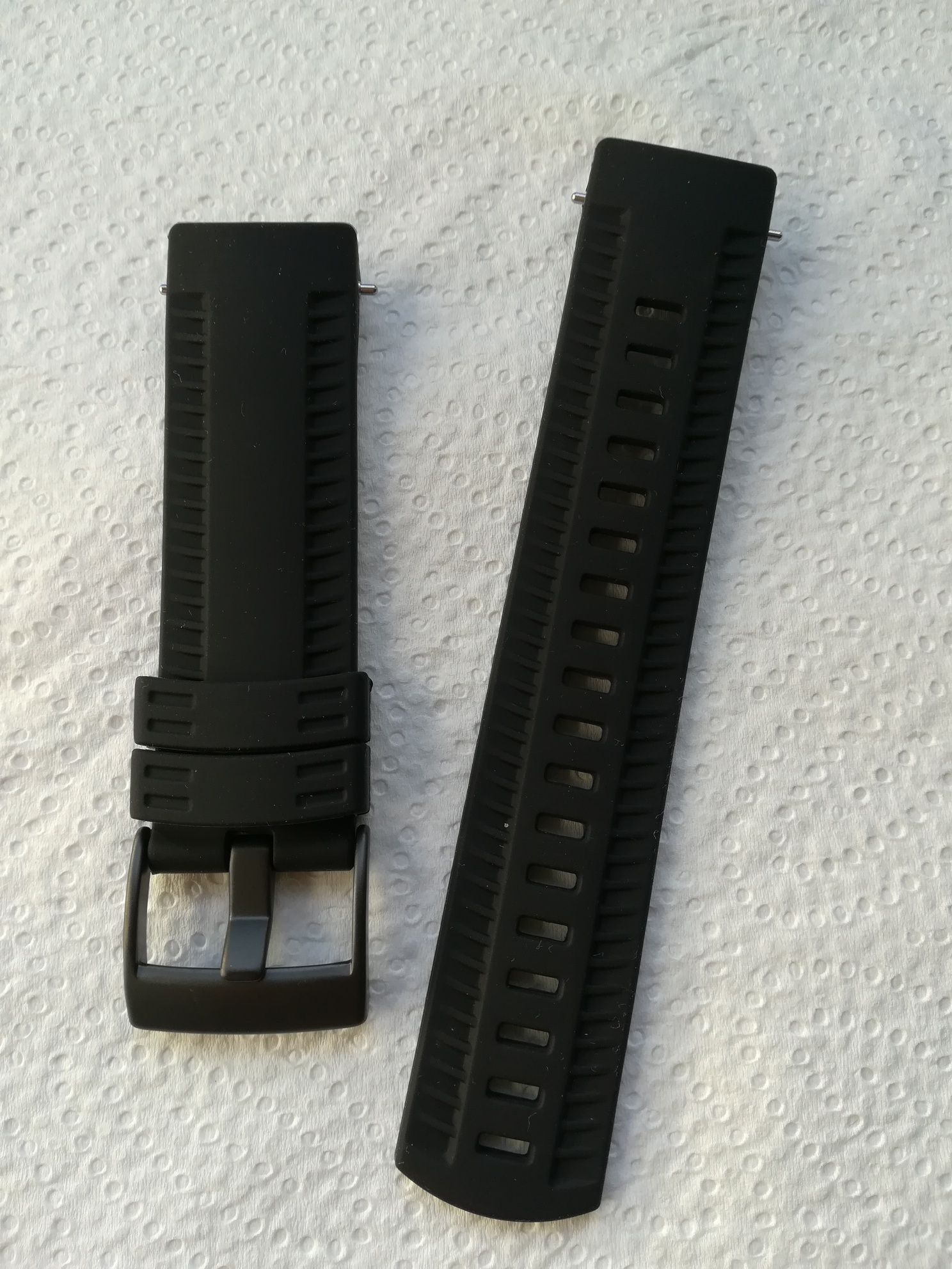 Bracelete Suunto9