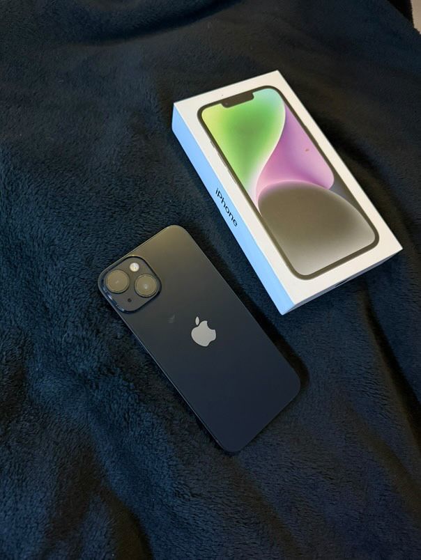 Iphone 14 otimo estado