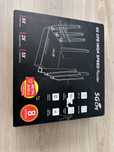 Router 5g CPE na karte sim