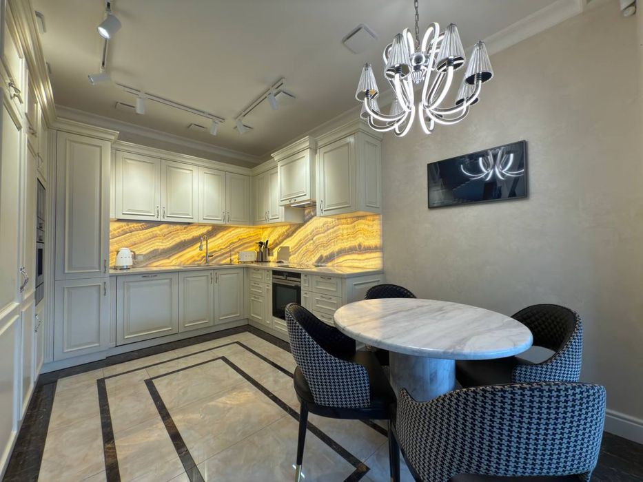 Продам Елітний будинок вашої мріі