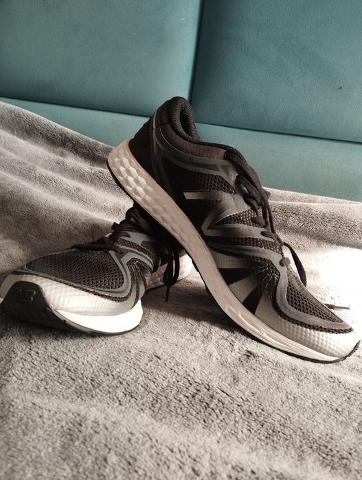 Buty New Balance rozm. 41
