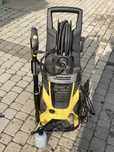 Myjka cisnieniowa Karcher K7.400
