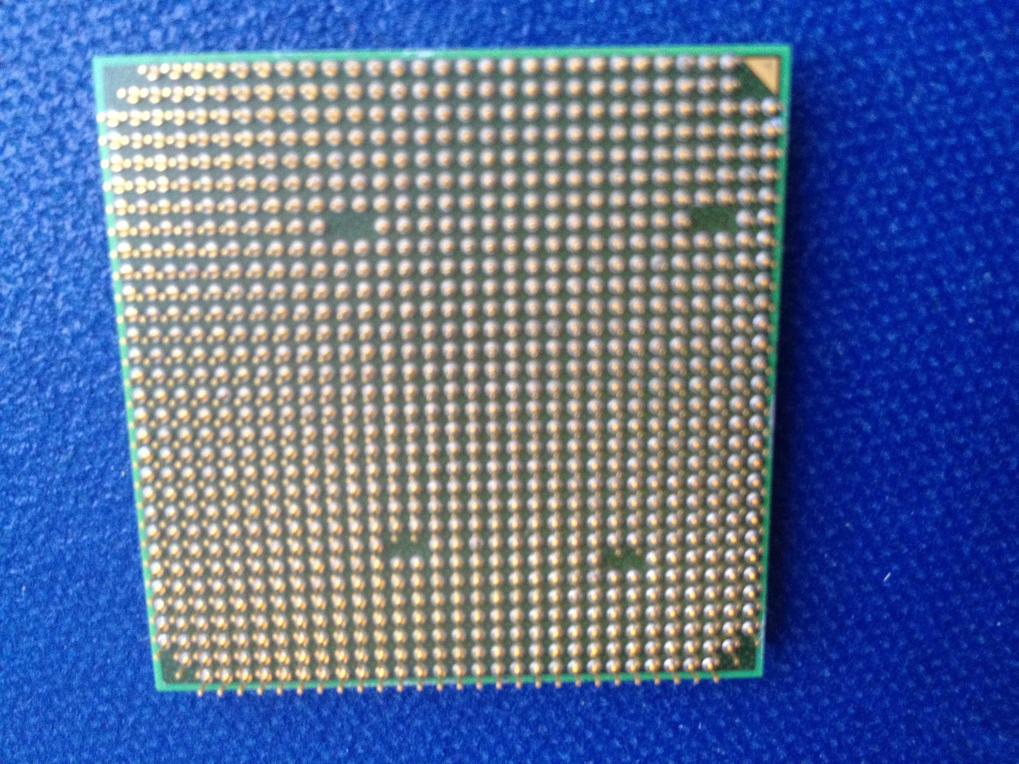 Процессор AMD Athlon ll x2 AD210ENDK22GI