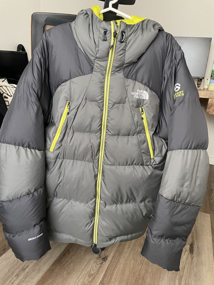 Casaco The North Face