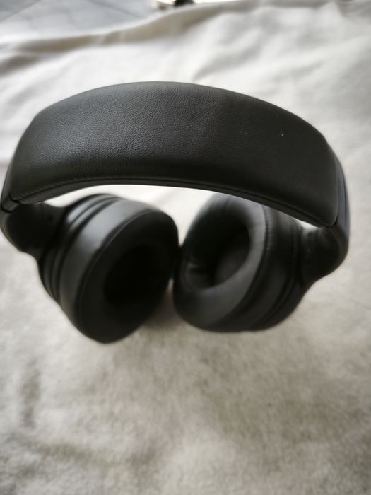 Słuchawki Panasonic XBS DEEP