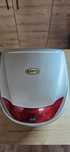 Kufer KIPPO 807 , 28L