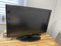 Telewizor samsung LE32R81B