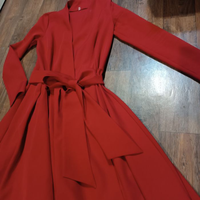 Жіноче плаття 42 44 розмір, жіноча сукня