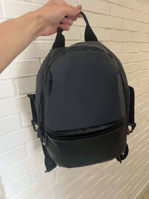 Коляска 2 в 1 Karrello Alfa в ідеальному стані.