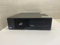 Системний блок Fujitsu ESPRIMO Intel  i5-3470  8GB   500GB