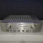 Wzmacniacz stereo Marantz PM8003  STAN IDEALNY