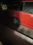 Carrinha bmw318 touring e35 de 1995 para restauro..