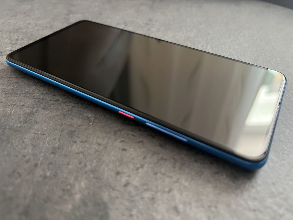 Xiaomi mi 9T 6/128 Гб