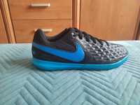 Buty nike tiempo legend 8 ic halówki rozmiar 36