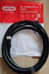 Sprzedam kabel Display Port 1,4 5 m