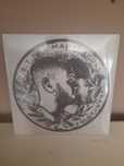 O.S.T.R MarcoPolo Kartagina 2lp Winyl