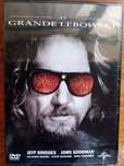 O Grande Lebowski, Ethan & Joel Coan, Jeff Bridges, John Goodman