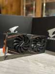 Rx 470 4gb 256bit