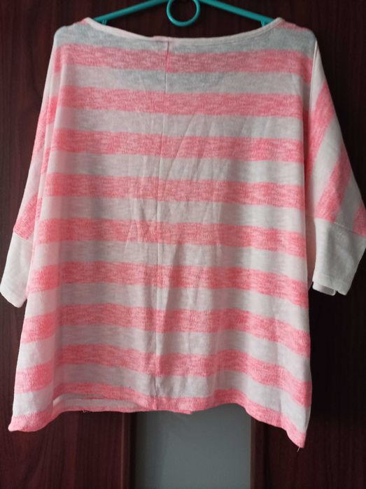 Sweterek/bluzka Janina rozm 42