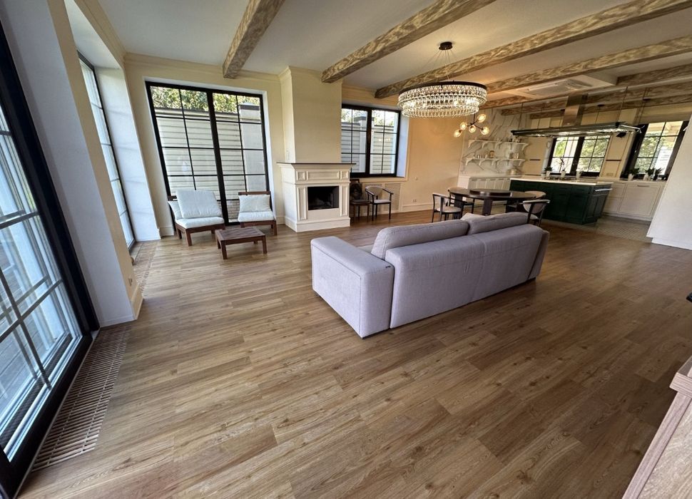 Оренда сучасного нового будинку! Підвал! Баня! Бассейн! Море!