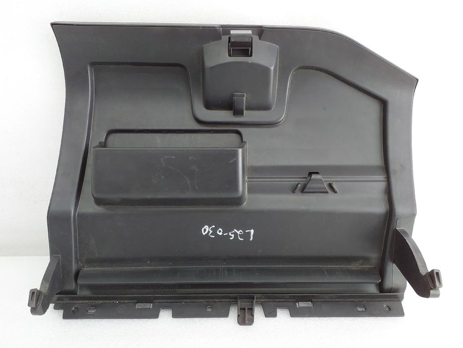 Porta luvas PEUGEOT Partner II