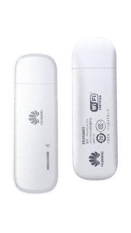 Стик 3в1 Wi-Fi роутер/USB модем/флешка - HUAWEI EC315 CDMA + сим карта