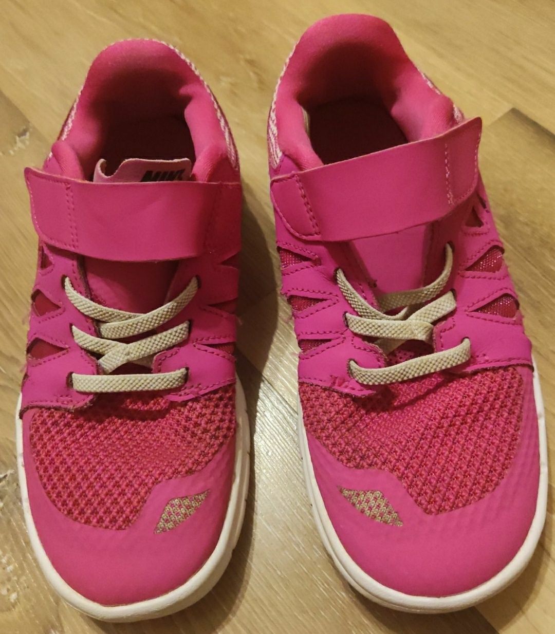Buty Nike roz. 35 (22)