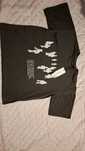 ADMOR tshirt r.S NOWA