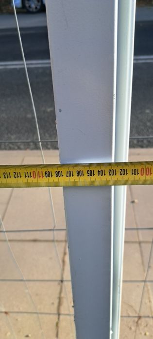 Drzwi stalowe płaszcze wewnętrzne Wiśniowski